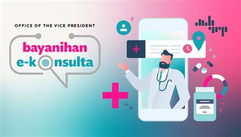 bgh online appointment|FREE ONLINE KONSULTA (DOCTOR) .